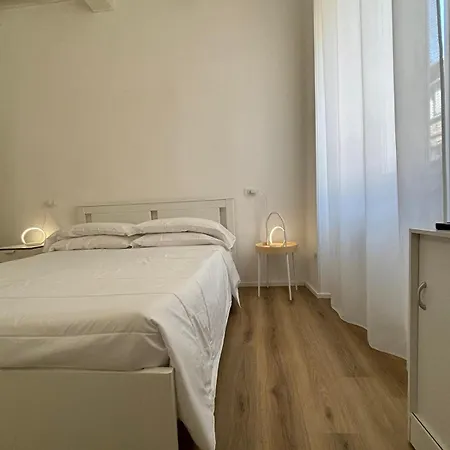 Residenze Di Bianca, Pinturicchio شقة *