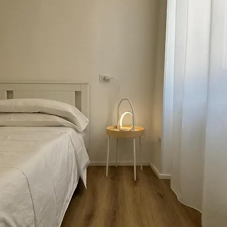 Residenze Di Bianca, Pinturicchio Apartamento