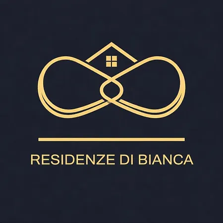Residenze Di Bianca, Pinturicchio Perugia
