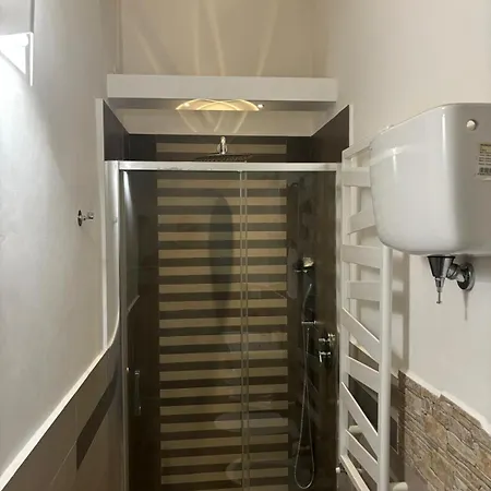 Residenze Di Bianca, Pinturicchio بيرودجا