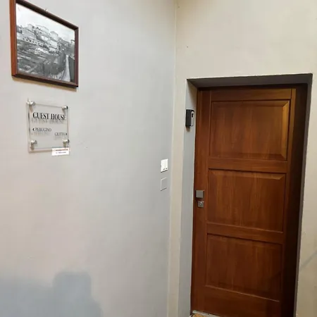 Residenze Di Bianca, Pinturicchio *