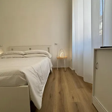 Residenze Di Bianca, Pinturicchio * بيرودجا