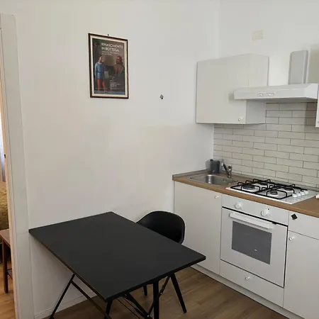 Residenze Di Bianca, Pinturicchio بيرودجا