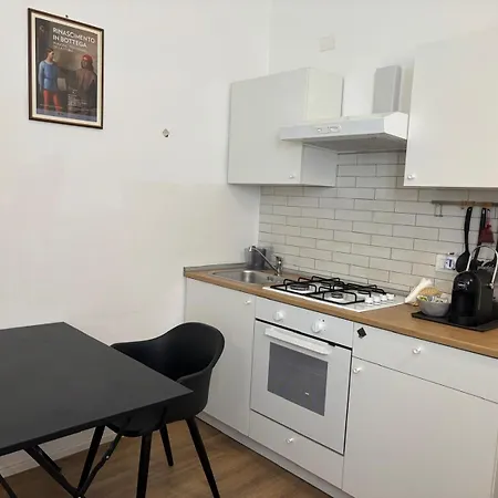 Residenze Di Bianca, Pinturicchio * بيرودجا