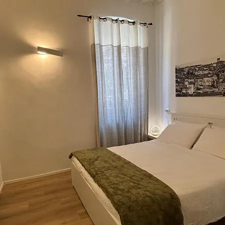 Residenze Di Bianca, Pinturicchio * Perugia