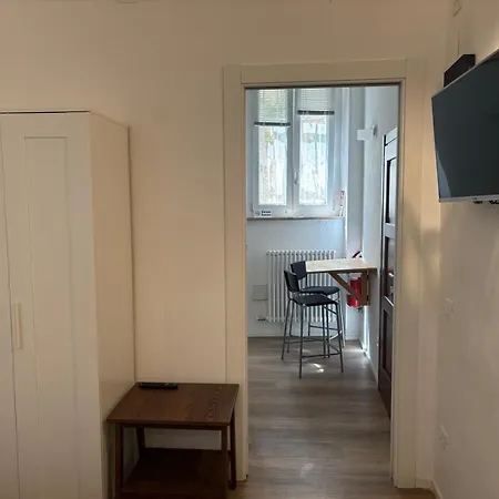 Residenze Di Bianca, Pinturicchio
